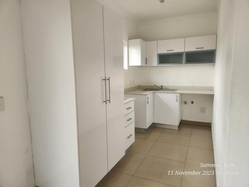 To Let 2 Bedroom Property for Rent in Overport KwaZulu-Natal