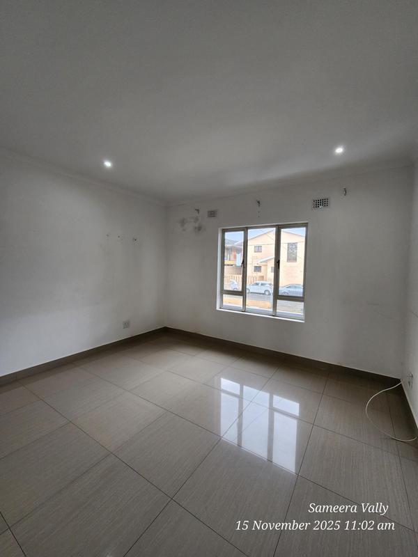 To Let 2 Bedroom Property for Rent in Overport KwaZulu-Natal