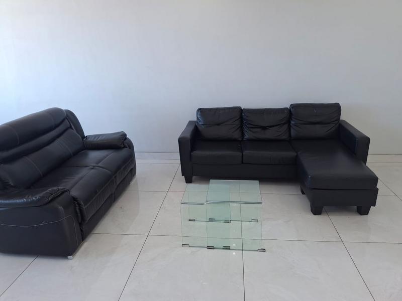 To Let 2 Bedroom Property for Rent in Windermere KwaZulu-Natal