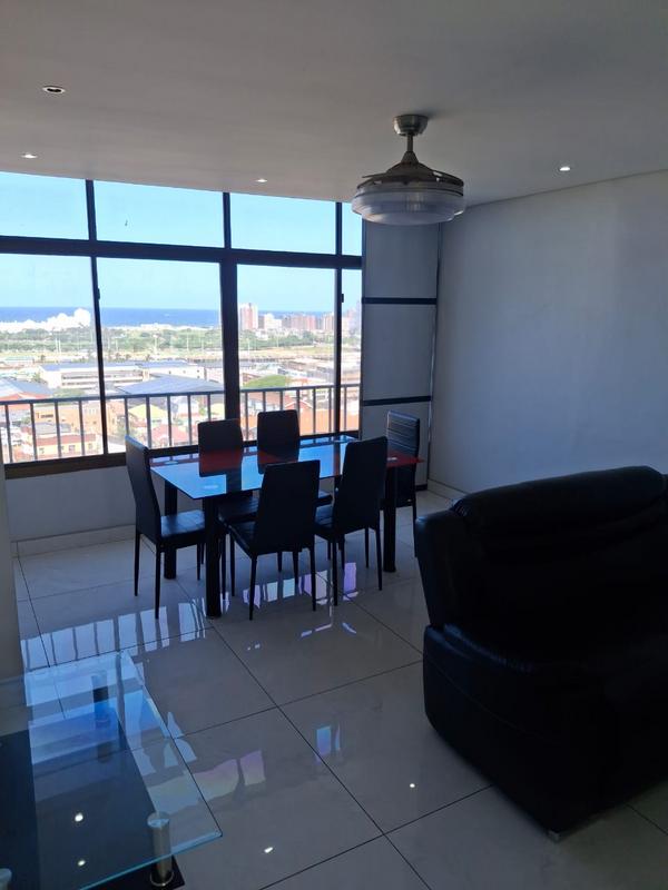 To Let 2 Bedroom Property for Rent in Windermere KwaZulu-Natal