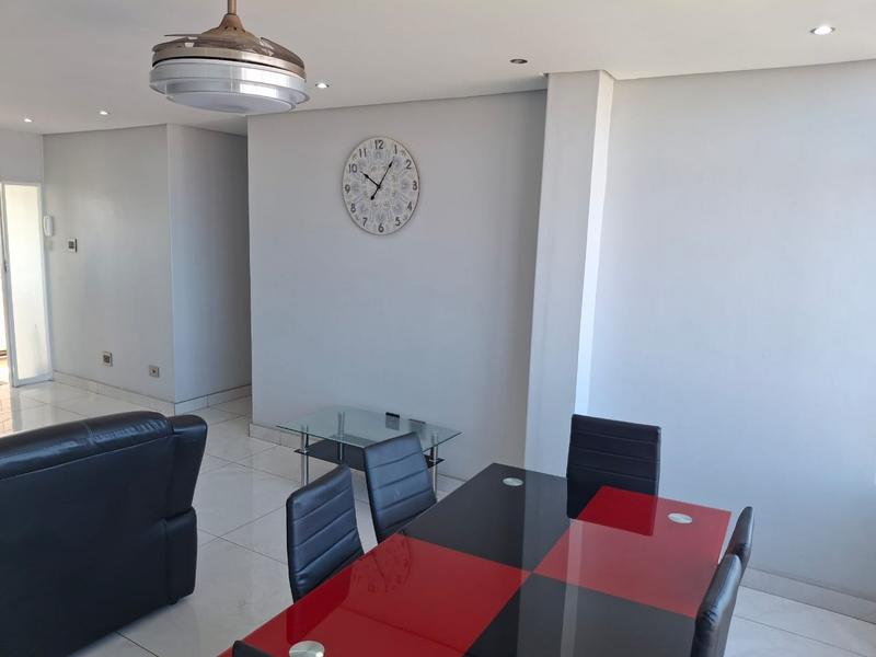 To Let 2 Bedroom Property for Rent in Windermere KwaZulu-Natal