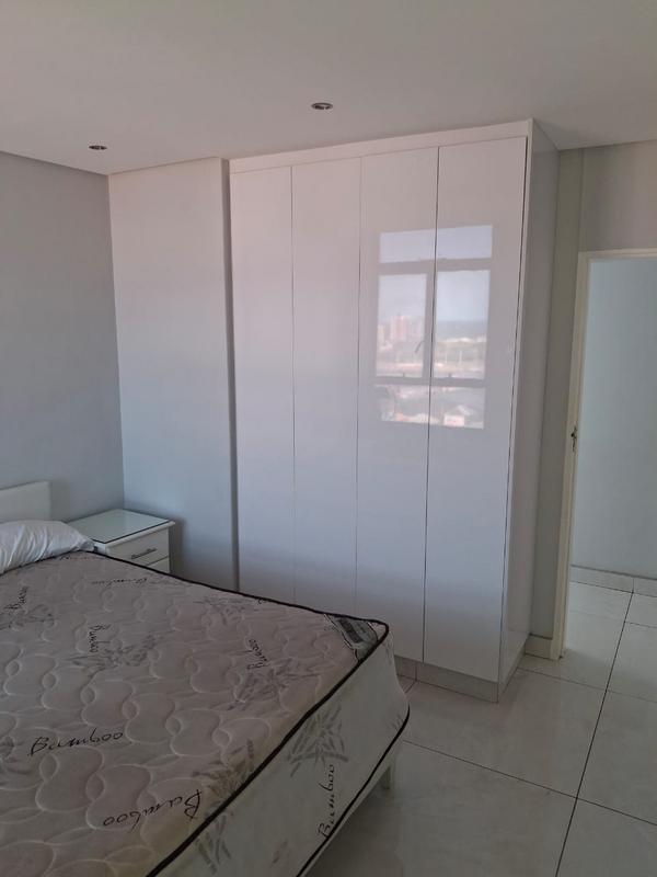 To Let 2 Bedroom Property for Rent in Windermere KwaZulu-Natal