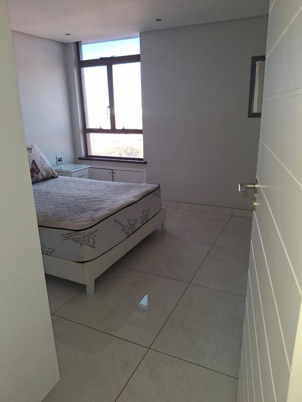 To Let 2 Bedroom Property for Rent in Windermere KwaZulu-Natal