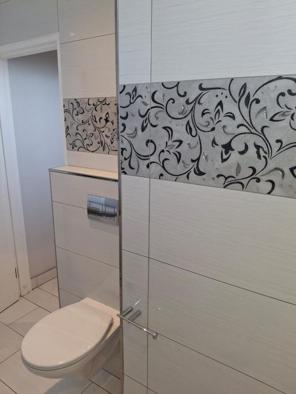 To Let 2 Bedroom Property for Rent in Windermere KwaZulu-Natal