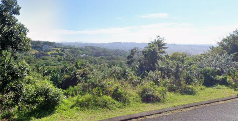 0 Bedroom Property for Sale in Trafalgar KwaZulu-Natal