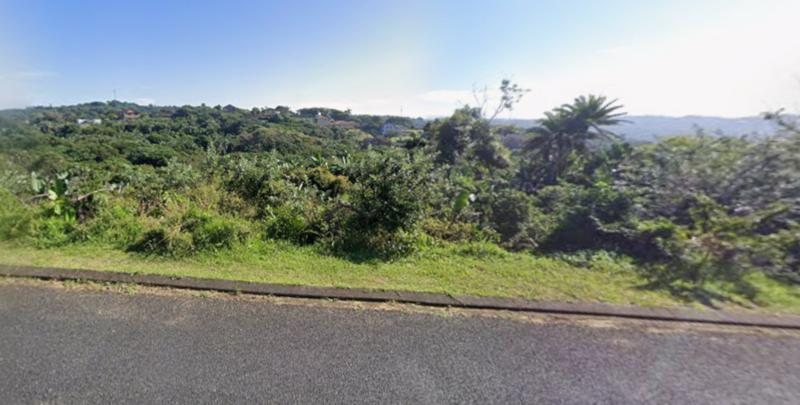 0 Bedroom Property for Sale in Trafalgar KwaZulu-Natal