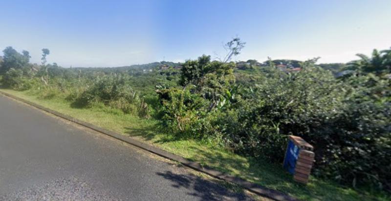 0 Bedroom Property for Sale in Trafalgar KwaZulu-Natal