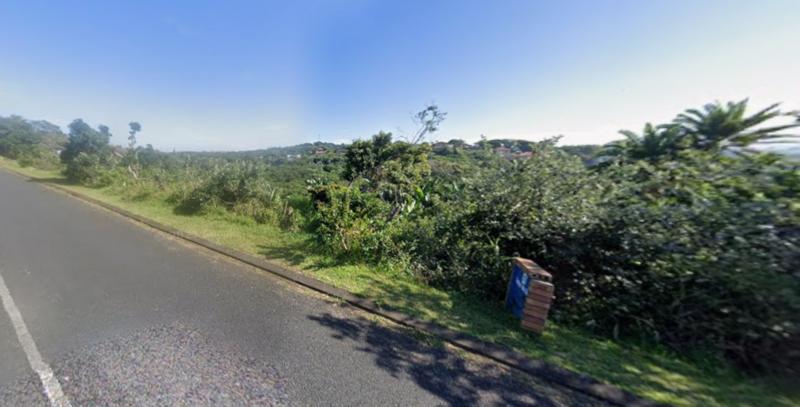 0 Bedroom Property for Sale in Trafalgar KwaZulu-Natal