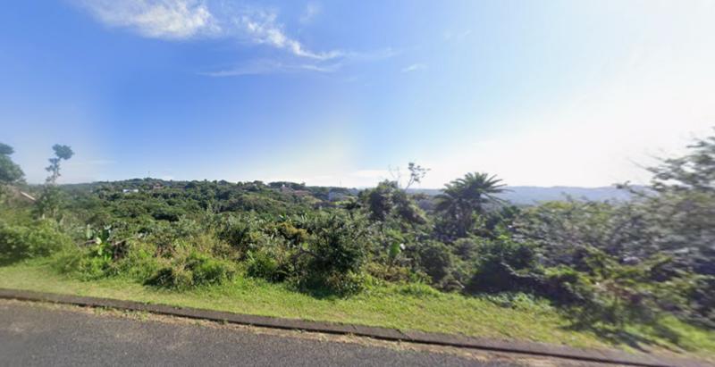 0 Bedroom Property for Sale in Trafalgar KwaZulu-Natal