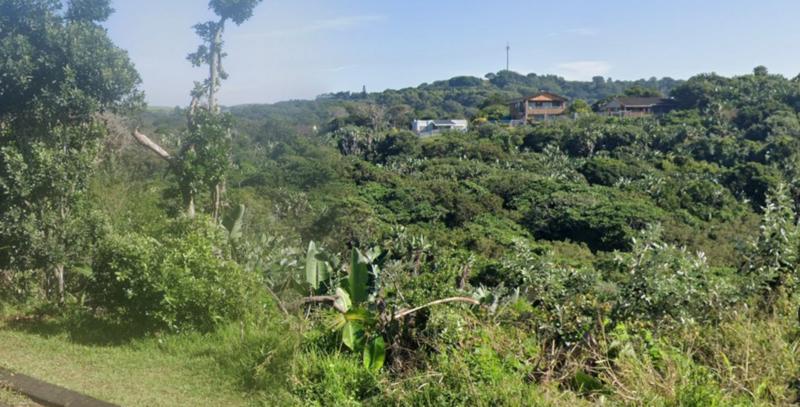 0 Bedroom Property for Sale in Trafalgar KwaZulu-Natal