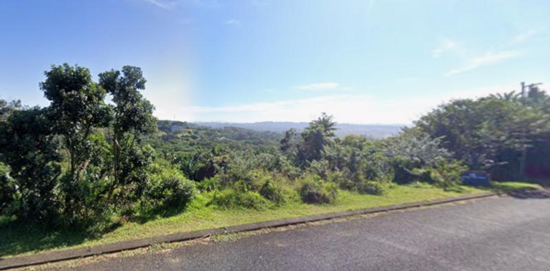 0 Bedroom Property for Sale in Trafalgar KwaZulu-Natal