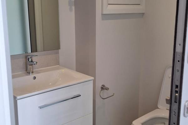 To Let 2 Bedroom Property for Rent in Umhlanga Ridge KwaZulu-Natal