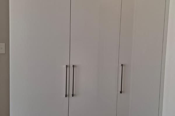 To Let 2 Bedroom Property for Rent in Umhlanga Ridge KwaZulu-Natal