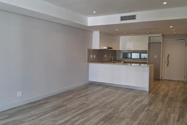 To Let 2 Bedroom Property for Rent in Umhlanga Ridge KwaZulu-Natal