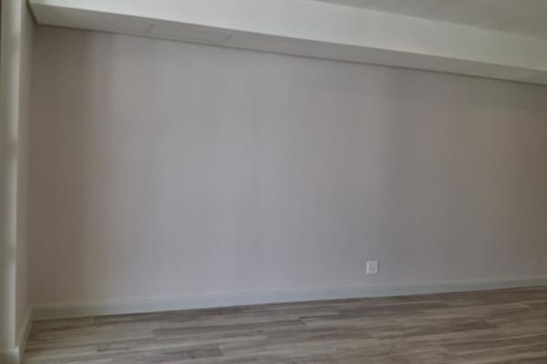 To Let 2 Bedroom Property for Rent in Umhlanga Ridge KwaZulu-Natal