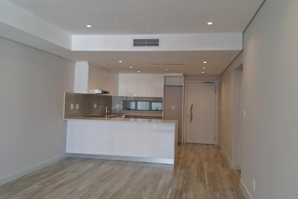 To Let 2 Bedroom Property for Rent in Umhlanga Ridge KwaZulu-Natal