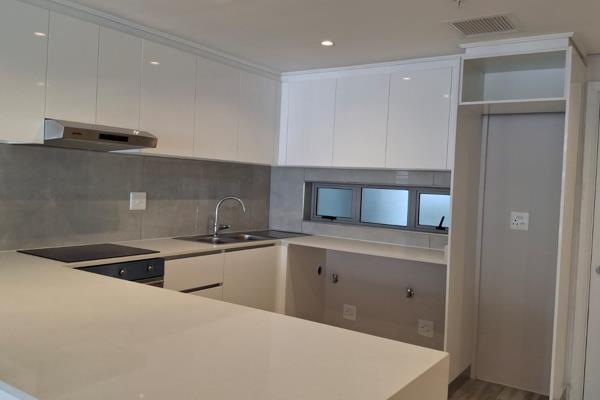 To Let 2 Bedroom Property for Rent in Umhlanga Ridge KwaZulu-Natal