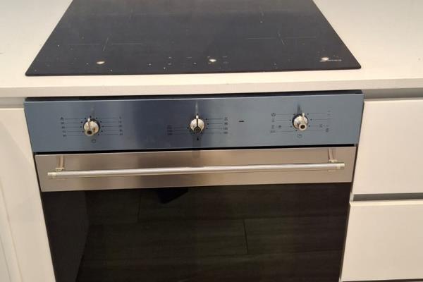 To Let 2 Bedroom Property for Rent in Umhlanga Ridge KwaZulu-Natal