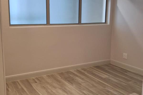 To Let 2 Bedroom Property for Rent in Umhlanga Ridge KwaZulu-Natal