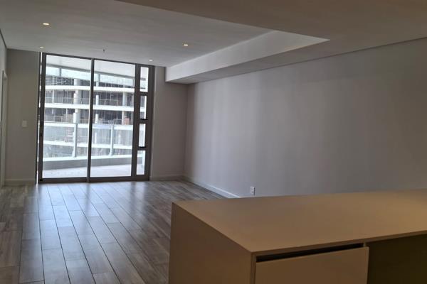 To Let 2 Bedroom Property for Rent in Umhlanga Ridge KwaZulu-Natal