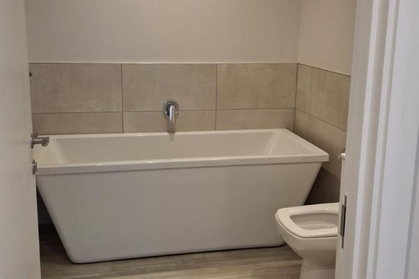 To Let 2 Bedroom Property for Rent in Umhlanga Ridge KwaZulu-Natal