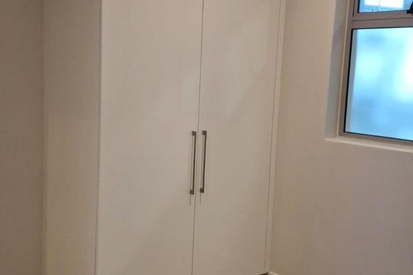 To Let 2 Bedroom Property for Rent in Umhlanga Ridge KwaZulu-Natal