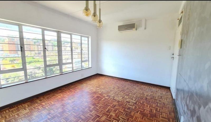 To Let 2 Bedroom Property for Rent in Overport KwaZulu-Natal