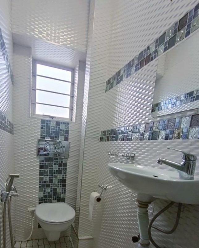 To Let 2 Bedroom Property for Rent in Overport KwaZulu-Natal