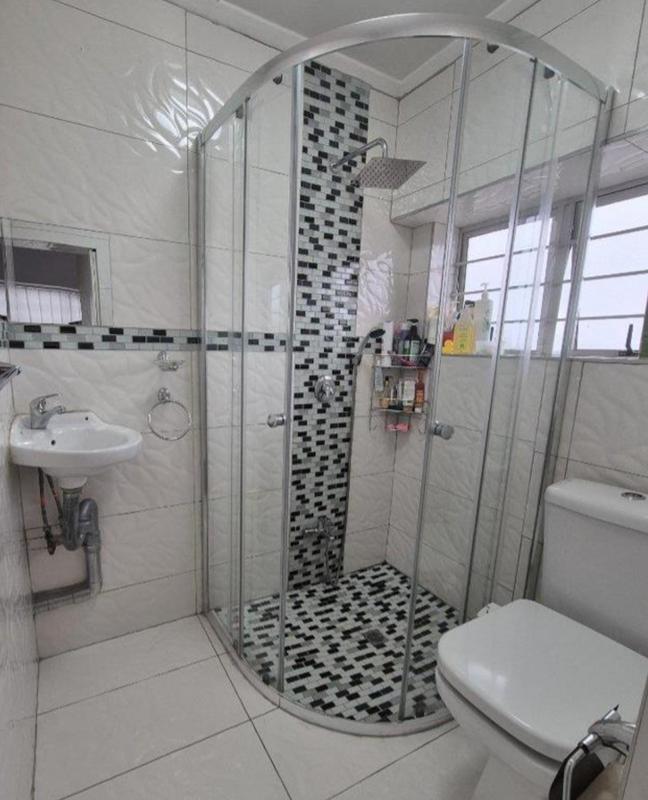 To Let 2 Bedroom Property for Rent in Overport KwaZulu-Natal