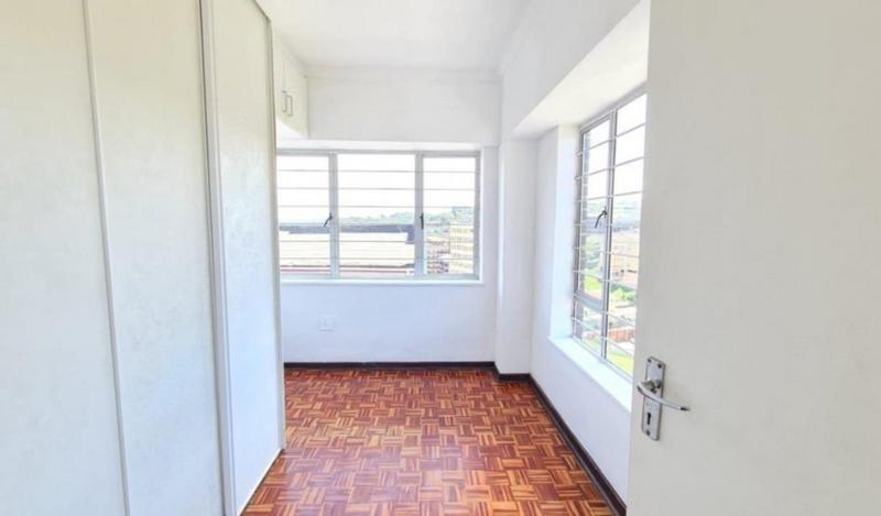 To Let 2 Bedroom Property for Rent in Overport KwaZulu-Natal