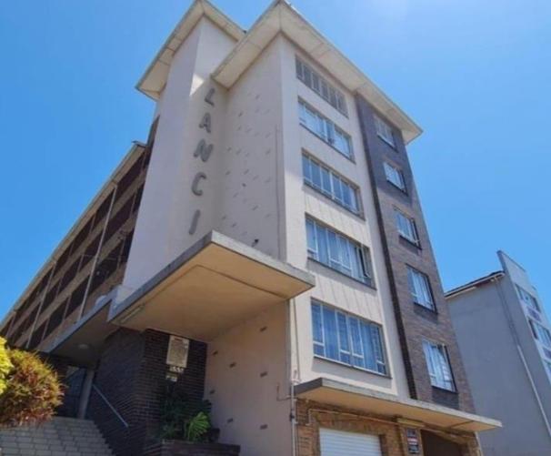 To Let 2 Bedroom Property for Rent in Overport KwaZulu-Natal