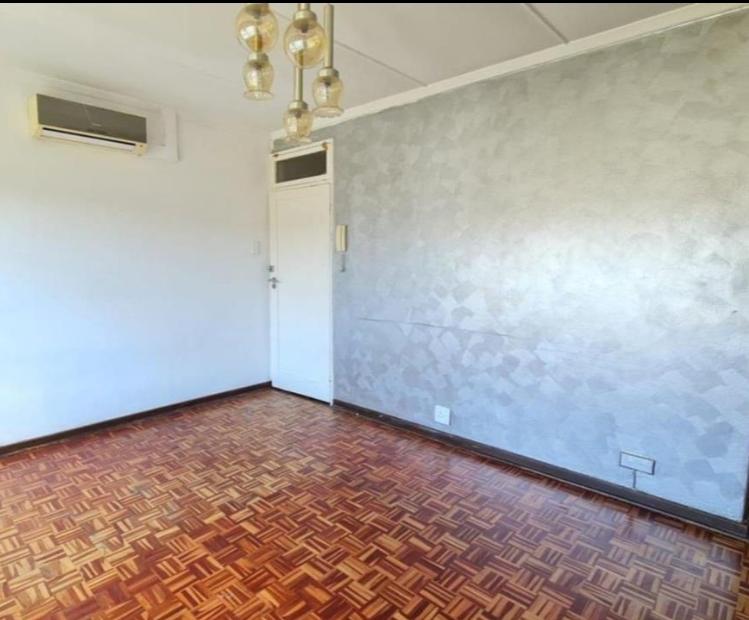 To Let 2 Bedroom Property for Rent in Overport KwaZulu-Natal