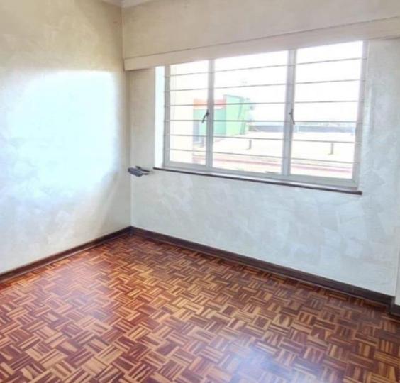 To Let 2 Bedroom Property for Rent in Overport KwaZulu-Natal
