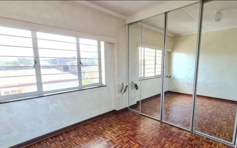 To Let 2 Bedroom Property for Rent in Overport KwaZulu-Natal
