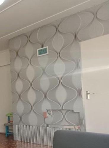 To Let 2 Bedroom Property for Rent in Overport KwaZulu-Natal