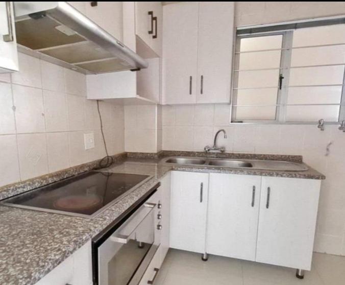 To Let 2 Bedroom Property for Rent in Overport KwaZulu-Natal