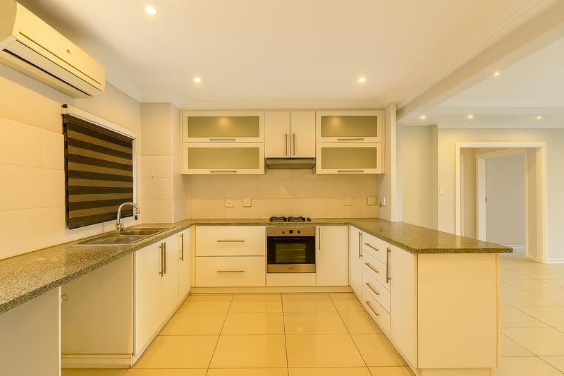 2 Bedroom Property for Sale in La Mercy KwaZulu-Natal