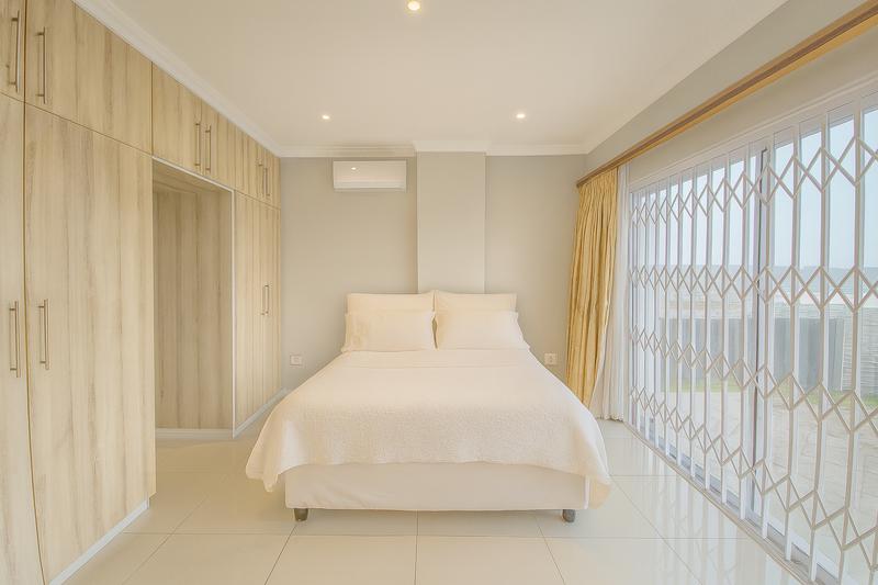 2 Bedroom Property for Sale in La Mercy KwaZulu-Natal