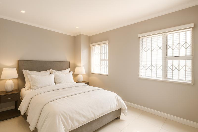 2 Bedroom Property for Sale in La Mercy KwaZulu-Natal