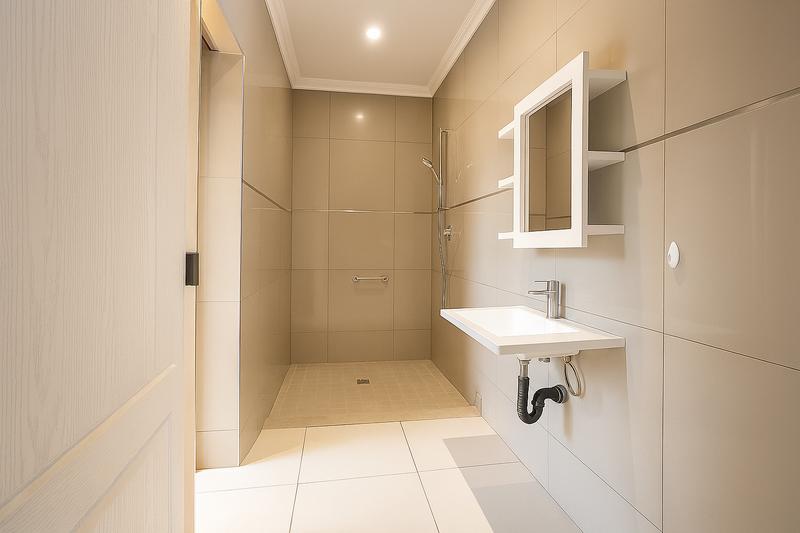 2 Bedroom Property for Sale in La Mercy KwaZulu-Natal