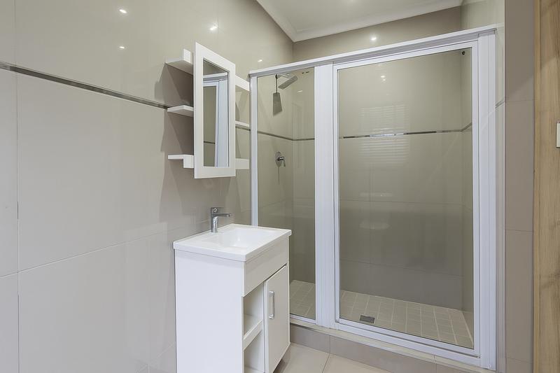 2 Bedroom Property for Sale in La Mercy KwaZulu-Natal