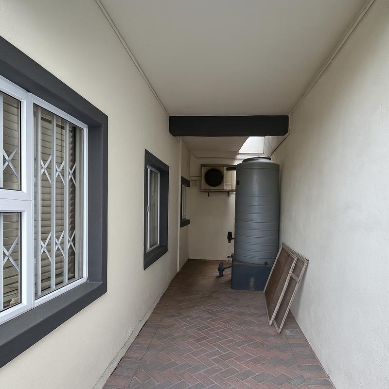 2 Bedroom Property for Sale in La Mercy KwaZulu-Natal