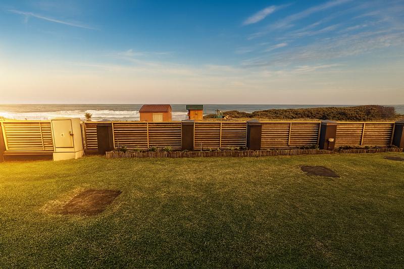 2 Bedroom Property for Sale in La Mercy KwaZulu-Natal