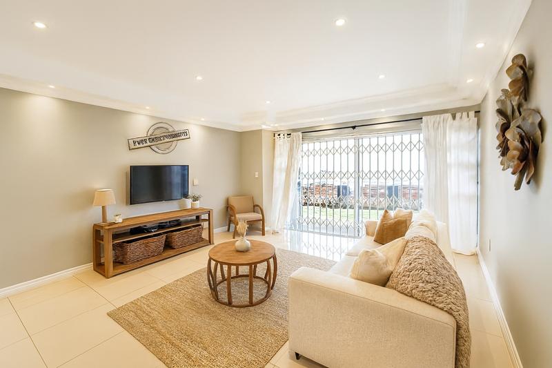 2 Bedroom Property for Sale in La Mercy KwaZulu-Natal