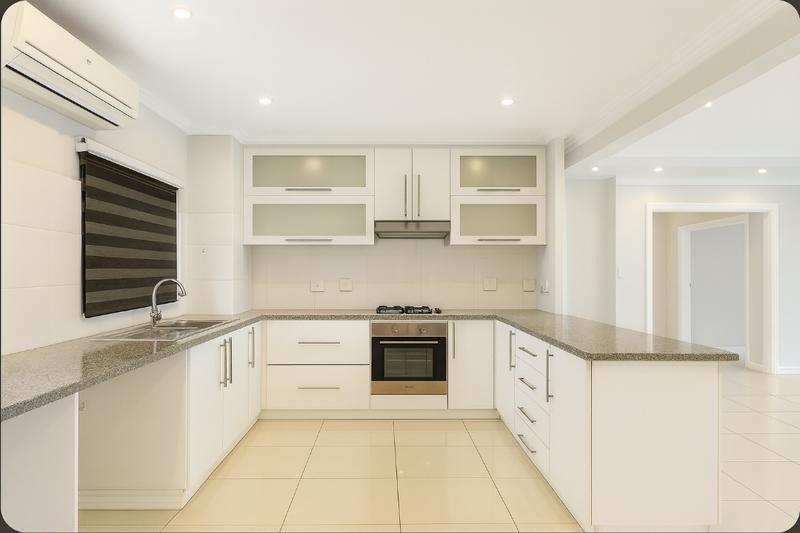 2 Bedroom Property for Sale in La Mercy KwaZulu-Natal