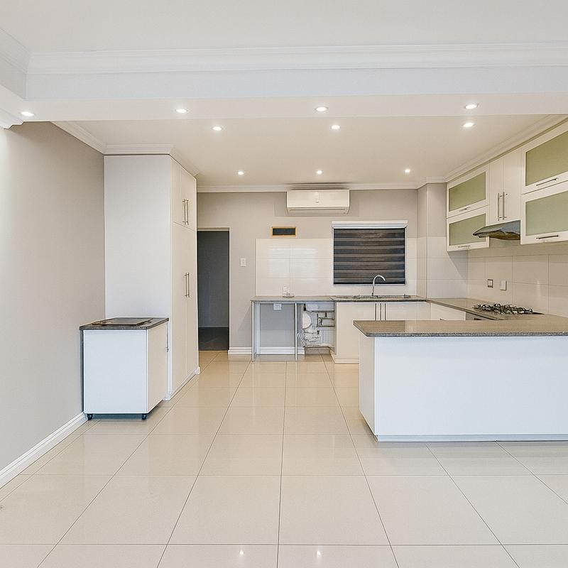 2 Bedroom Property for Sale in La Mercy KwaZulu-Natal