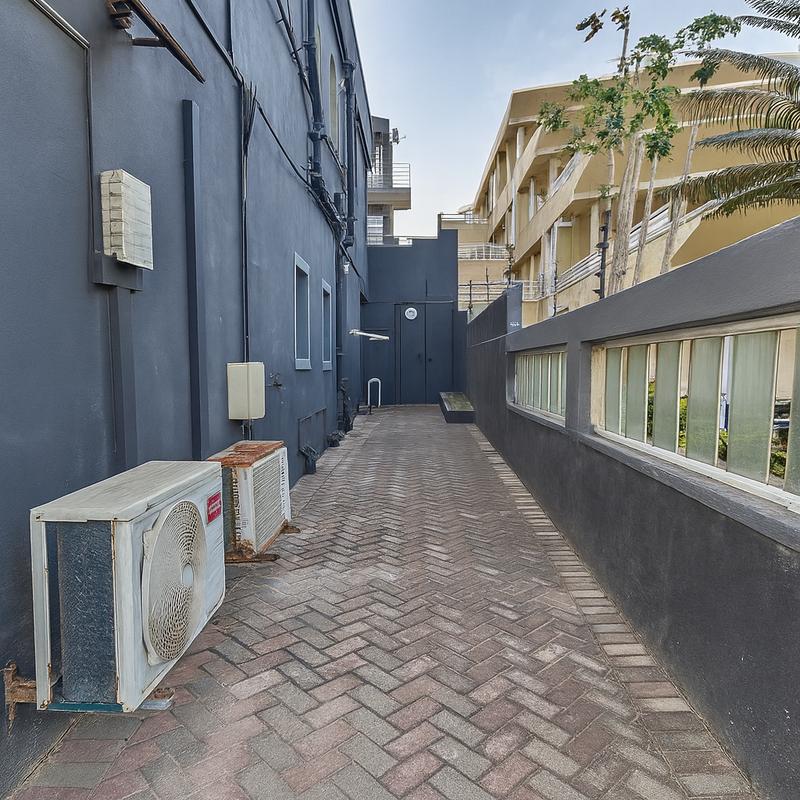 2 Bedroom Property for Sale in La Mercy KwaZulu-Natal
