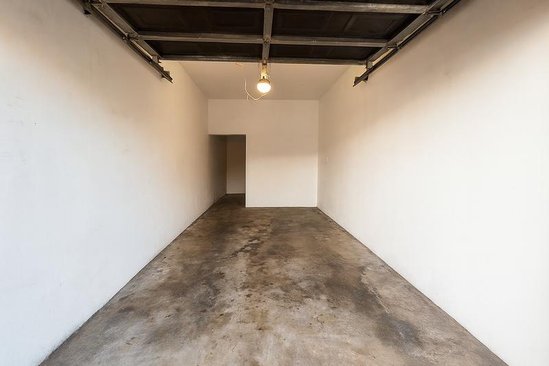 2 Bedroom Property for Sale in La Mercy KwaZulu-Natal