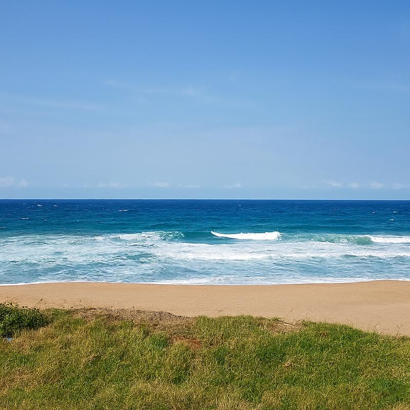 2 Bedroom Property for Sale in La Mercy KwaZulu-Natal