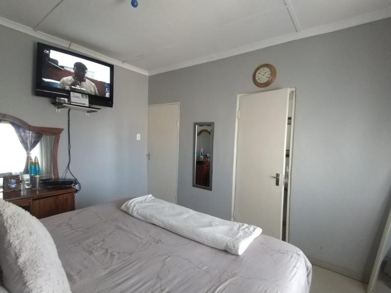 3 Bedroom Property for Sale in Welbedacht KwaZulu-Natal